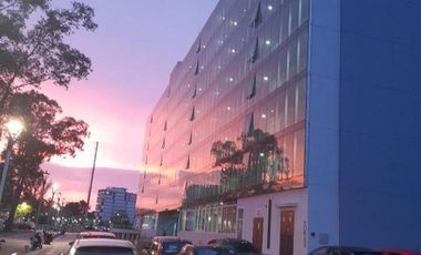 Departamento en venta - 1 dormitorio 1 baño - balcon - 59 mts2 - Francisco Alvarez