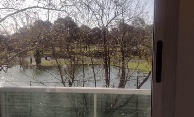 Departamento en venta - 1 dormitorio 1 baño - balcon - 59 mts2 - Francisco Alvarez