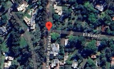 Departamento en venta - 1 dormitorio 1 baño - balcon - 59 mts2 - Francisco Alvarez