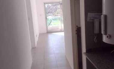 Departamento en venta - 1 dormitorio 1 baño - balcon - 59 mts2 - Francisco Alvarez