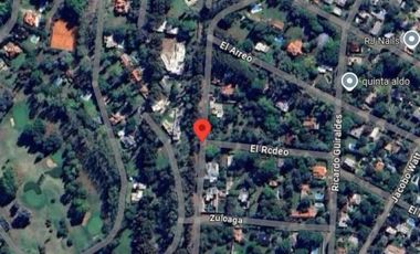 Departamento en venta - 1 dormitorio 1 baño - balcon - 59 mts2 - Francisco Alvarez