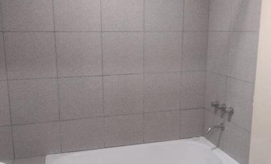 Departamento en venta - 1 dormitorio 1 baño - balcon - 59 mts2 - Francisco Alvarez