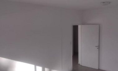 Departamento en venta - 1 dormitorio 1 baño - balcon - 59 mts2 - Francisco Alvarez