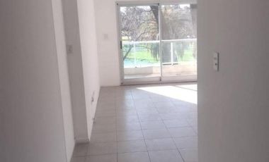 Departamento en venta - 1 dormitorio 1 baño - balcon - 59 mts2 - Francisco Alvarez