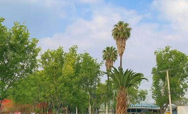 Las Palmas Hacienda, Ixtapaluca, Edomex. Casa en venta