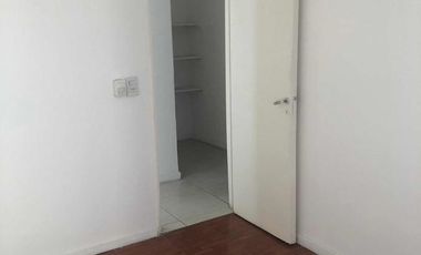 Departamento en venta - 2 dormitorios 1 baño - 80 mts2 - Wilde