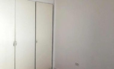 Departamento en venta - 2 dormitorios 1 baño - 80 mts2 - Wilde