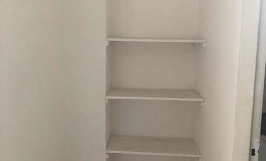 Departamento en venta - 2 dormitorios 1 baño - 80 mts2 - Wilde