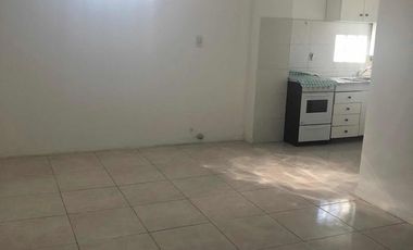 Departamento en venta - 2 dormitorios 1 baño - 80 mts2 - Wilde