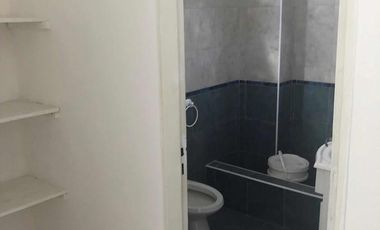 Departamento en venta - 2 dormitorios 1 baño - 80 mts2 - Wilde
