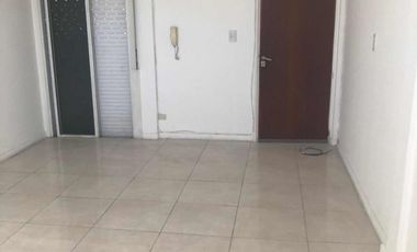 Departamento en venta - 2 dormitorios 1 baño - 80 mts2 - Wilde