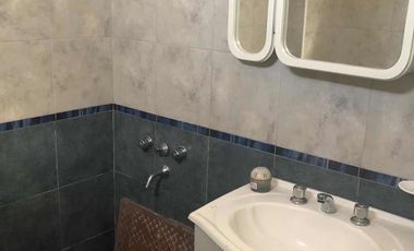 Departamento en venta - 2 dormitorios 1 baño - 80 mts2 - Wilde