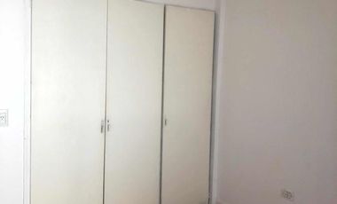 Departamento en venta - 2 dormitorios 1 baño - 80 mts2 - Wilde