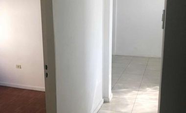 Departamento en venta - 2 dormitorios 1 baño - 80 mts2 - Wilde