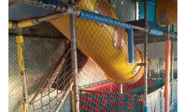 Local en venta - 4 Baños - 490Mts2 - El Palomar