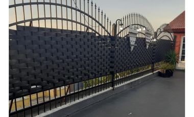 Local en venta - 4 Baños - 490Mts2 - El Palomar