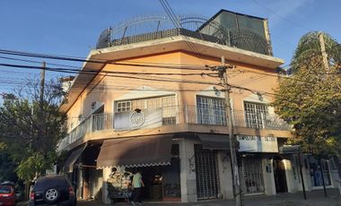 Local en venta - 4 Baños - 490Mts2 - El Palomar