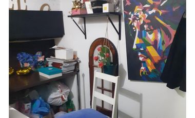 Local en venta - 4 Baños - 490Mts2 - El Palomar