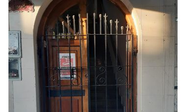 Local en venta - 4 Baños - 490Mts2 - El Palomar