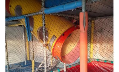 Local en venta - 4 Baños - 490Mts2 - El Palomar