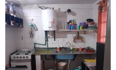 Local en venta - 4 Baños - 490Mts2 - El Palomar