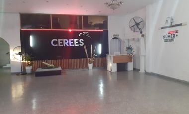 Local en venta - 4 Baños - 490Mts2 - El Palomar