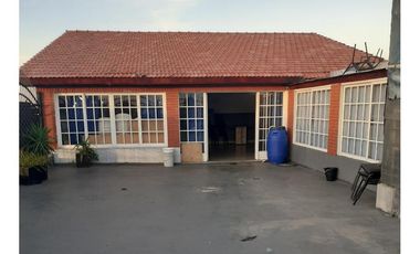 Local en venta - 4 Baños - 490Mts2 - El Palomar