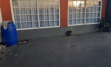 Local en venta - 4 Baños - 490Mts2 - El Palomar