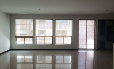 Cádiz 98 Insurgentes Mixcoac