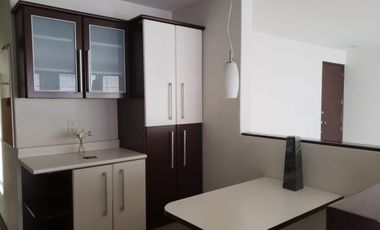 Cádiz 98 Insurgentes Mixcoac