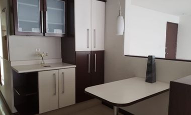 Cádiz 98 Insurgentes Mixcoac