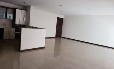 Cádiz 98 Insurgentes Mixcoac