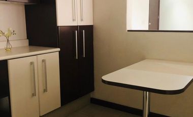 Cádiz 98 Insurgentes Mixcoac