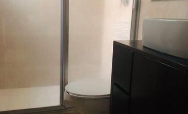 Cádiz 98 Insurgentes Mixcoac