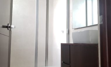 Cádiz 98 Insurgentes Mixcoac