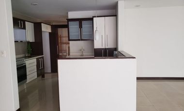 Cádiz 98 Insurgentes Mixcoac