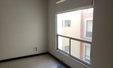 Cádiz 98 Insurgentes Mixcoac