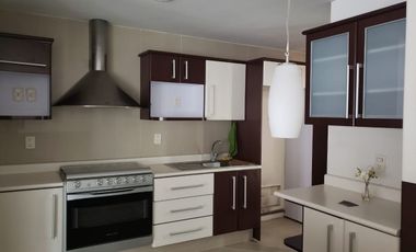 Cádiz 98 Insurgentes Mixcoac