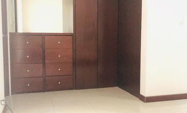 Cádiz 98 Insurgentes Mixcoac