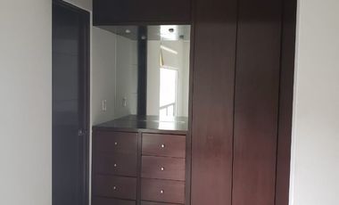 Cádiz 98 Insurgentes Mixcoac