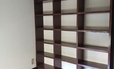 Cádiz 98 Insurgentes Mixcoac