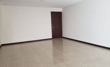 Cádiz 98 Insurgentes Mixcoac