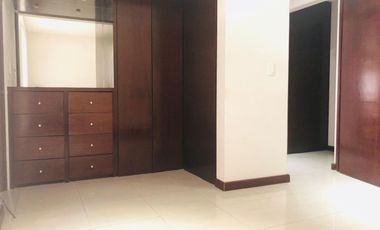 Cádiz 98 Insurgentes Mixcoac