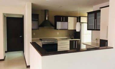 Cádiz 98 Insurgentes Mixcoac