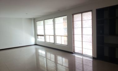 Cádiz 98 Insurgentes Mixcoac