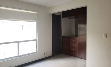 Cádiz 98 Insurgentes Mixcoac