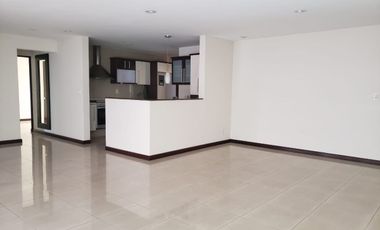 Cádiz 98 Insurgentes Mixcoac