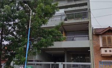 Dúplex en Venta, Los Lazaristas 276 (UF 4), Escobar centro. APTO CREDITO