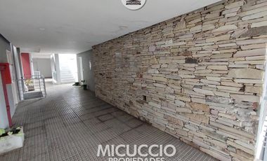 Dúplex en Venta, Los Lazaristas 276 (UF 4), Escobar centro. APTO CREDITO