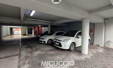 Dúplex en Venta, Los Lazaristas 276 (UF 4), Escobar centro. APTO CREDITO